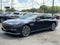 2026 Genesis G90 3.5T e-SC