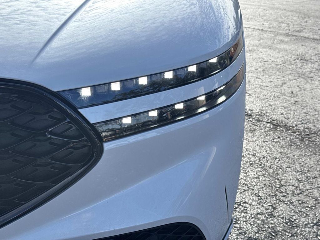 2026 Genesis G90 3.5T e-SC