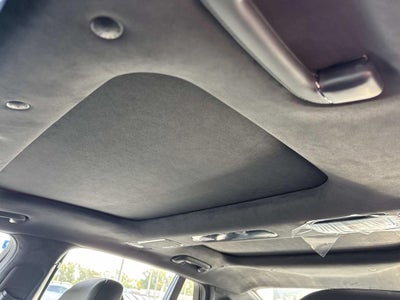 2026 Genesis G90 3.5T e-SC