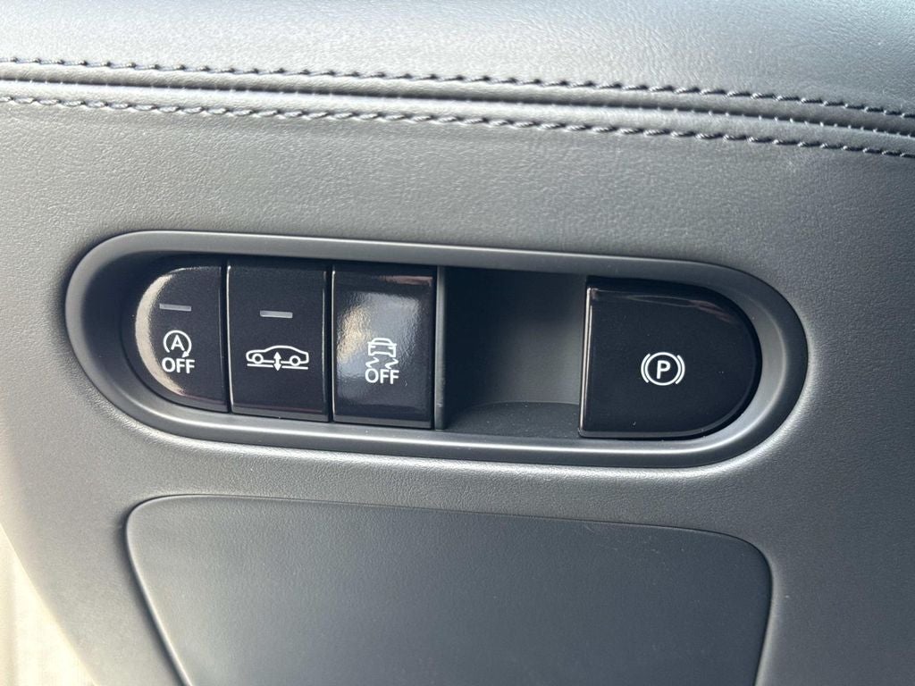 2026 Genesis G90 3.5T e-SC