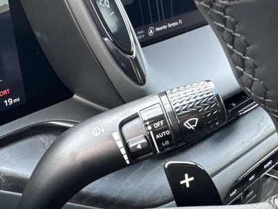 2026 Genesis G90 3.5T e-SC