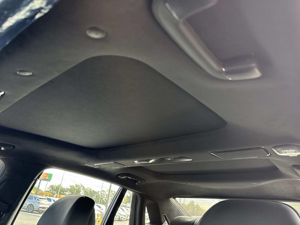 2026 Genesis G90 3.5T e-SC