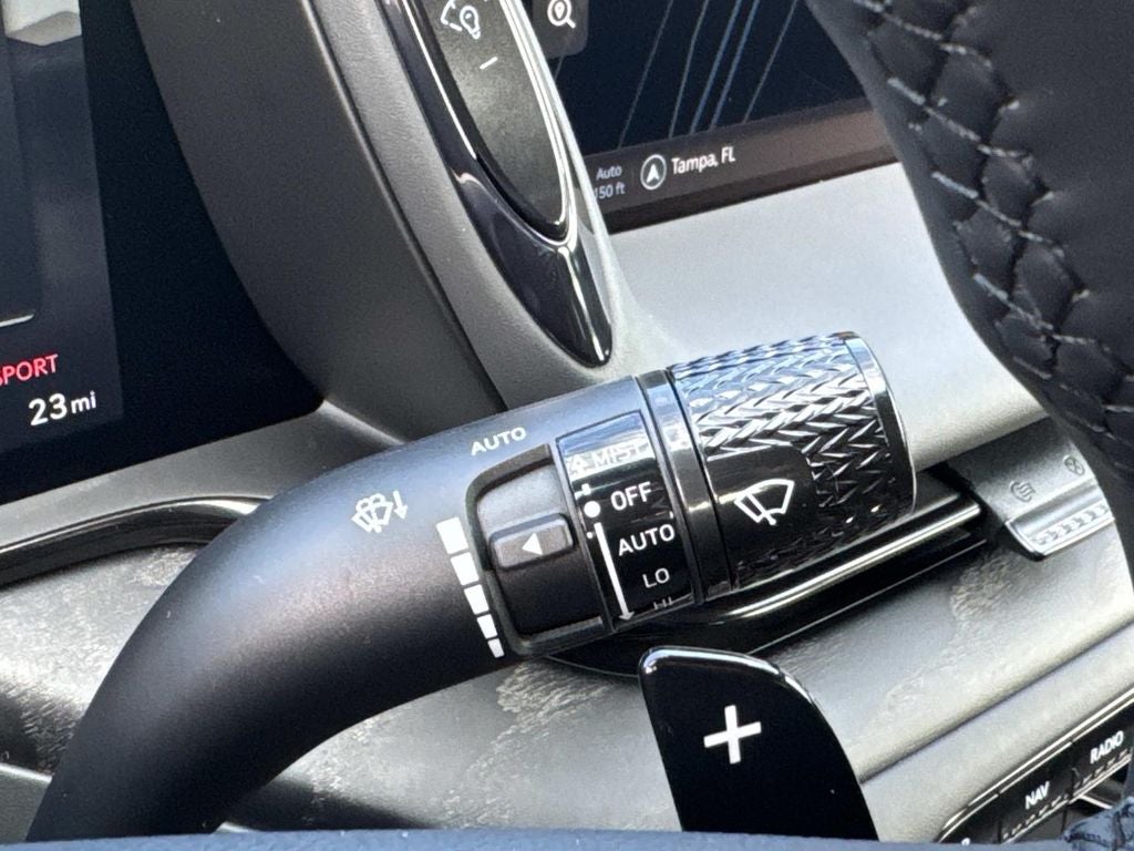 2026 Genesis G90 3.5T e-SC