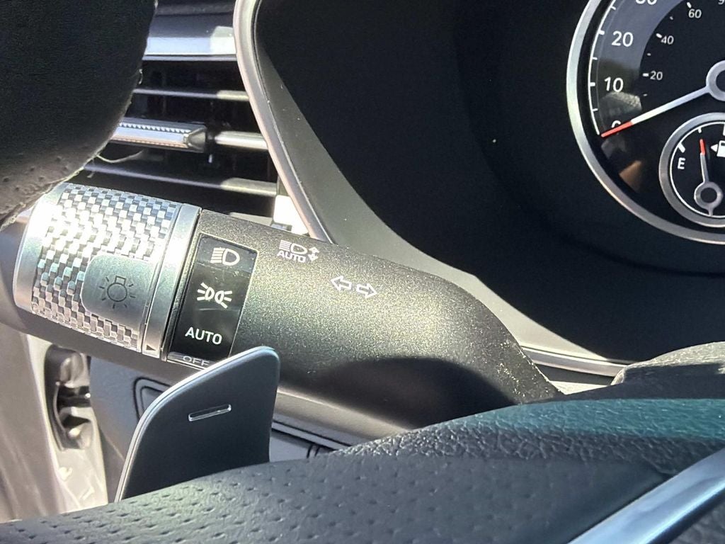 View 30