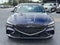 2027 Genesis G70 2.5T Sport Prestige