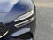 2027 Genesis G70 2.5T Sport Prestige
