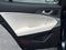 2027 Genesis G70 2.5T Sport Prestige