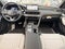 2027 Genesis G70 2.5T Sport Prestige