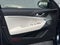 2027 Genesis G70 2.5T Sport Prestige