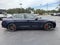 2027 Genesis G70 2.5T Sport Prestige