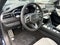 2027 Genesis G70 2.5T Sport Prestige