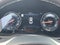 2027 Genesis G70 2.5T Sport Prestige
