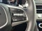 2027 Genesis G70 2.5T Sport Prestige