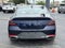 2027 Genesis G70 2.5T Sport Prestige