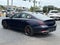 2027 Genesis G70 2.5T Sport Prestige
