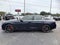 2027 Genesis G70 2.5T Sport Prestige