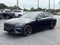 2027 Genesis G70 2.5T Sport Prestige
