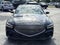2022 Genesis G70 2.0T