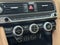 2022 Genesis G70 2.0T