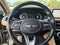 2022 Genesis G70 2.0T