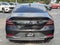 2022 Genesis G70 2.0T