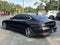 2022 Genesis G70 2.0T