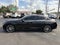2022 Genesis G70 2.0T