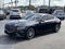 2022 Genesis G70 2.0T