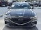2023 Genesis G70 2.0T Sport Prestige