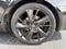 2023 Genesis G70 2.0T Sport Prestige