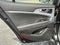 2023 Genesis G70 2.0T Sport Prestige
