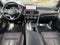 2023 Genesis G70 2.0T Sport Prestige