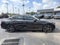 2023 Genesis G70 2.0T Sport Prestige