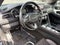 2023 Genesis G70 2.0T Sport Prestige