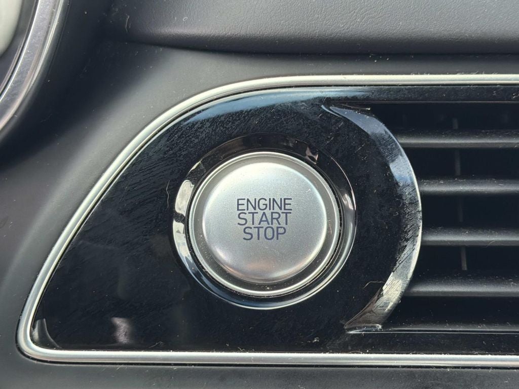 2023 Genesis G70 2.0T Sport Prestige