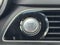 2023 Genesis G70 2.0T Sport Prestige