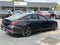 2023 Genesis G70 2.0T Sport Prestige