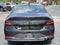 2023 Genesis G70 2.0T Sport Prestige