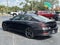 2023 Genesis G70 2.0T Sport Prestige