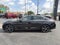 2023 Genesis G70 2.0T Sport Prestige