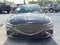 2022 Genesis G70 2.0T