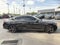 2022 Genesis G70 2.0T