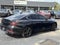2022 Genesis G70 2.0T