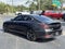 2022 Genesis G70 2.0T