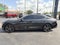 2022 Genesis G70 2.0T