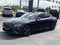 2022 Genesis G70 2.0T