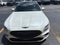 2025 Genesis G70 3.3T Sport Advanced
