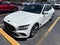 2025 Genesis G70 3.3T Sport Advanced
