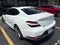 2025 Genesis G70 3.3T Sport Advanced