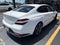 2025 Genesis G70 3.3T Sport Advanced